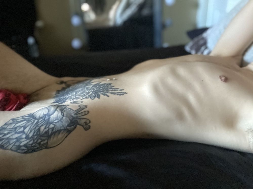 playnicepeaches OnlyFans profile picture
