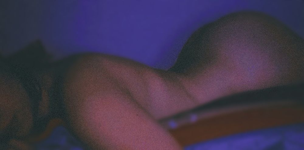 sweetlikesomehoney OnlyFans profile picture