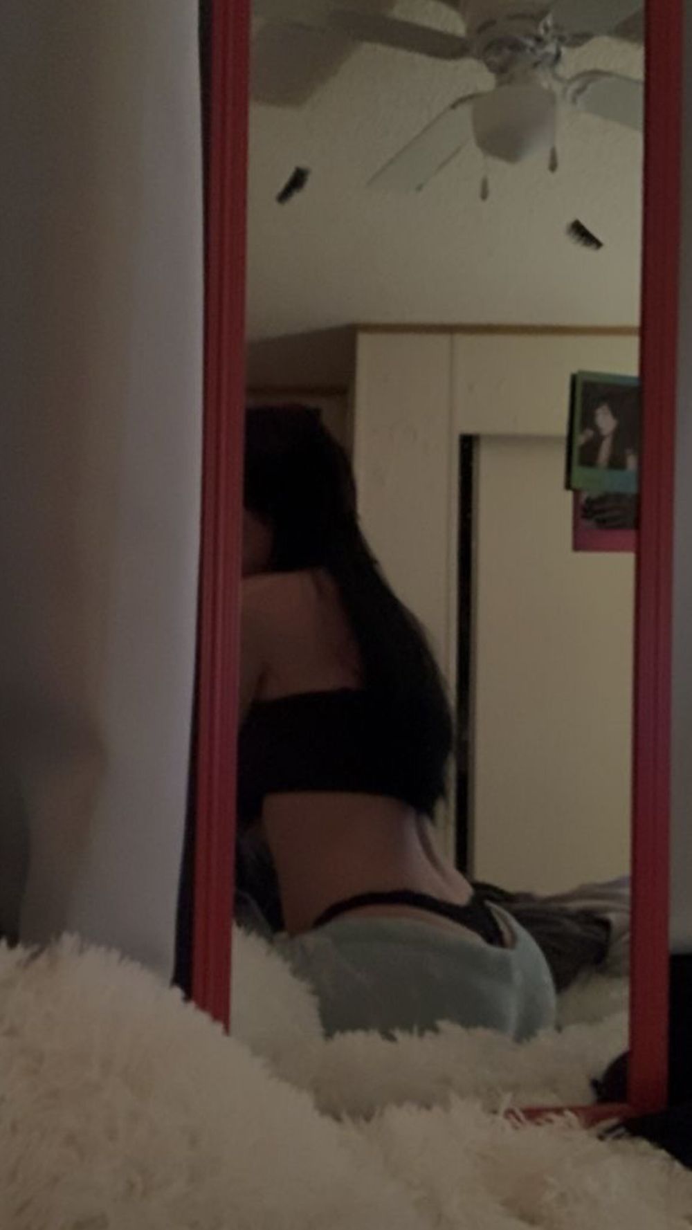 u197emilys OnlyFans profile picture