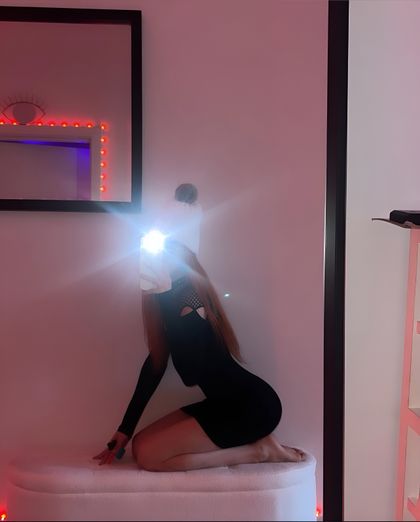 zaliyahventura OnlyFans picture