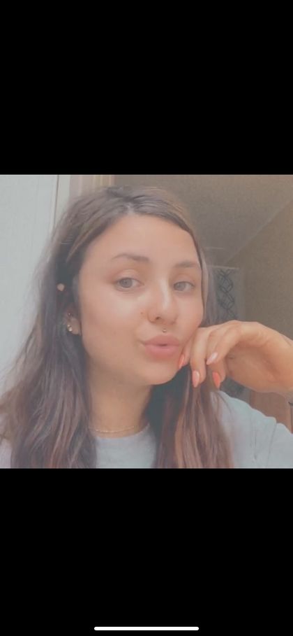 autumnbby12 OnlyFans picture