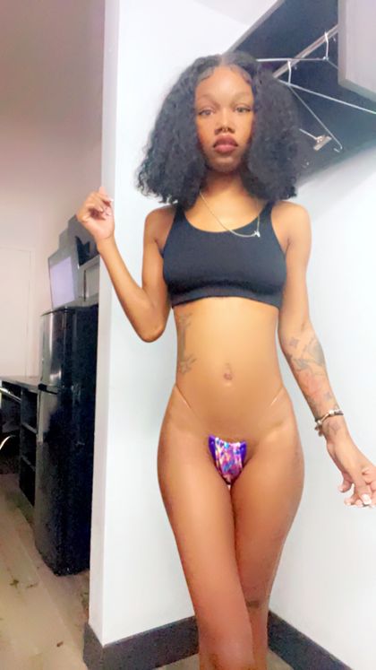 dloveeslimm OnlyFans picture