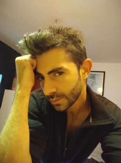 u2739136 OnlyFans picture