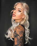 Vanessamariehay Onlyfans Leaked Videos