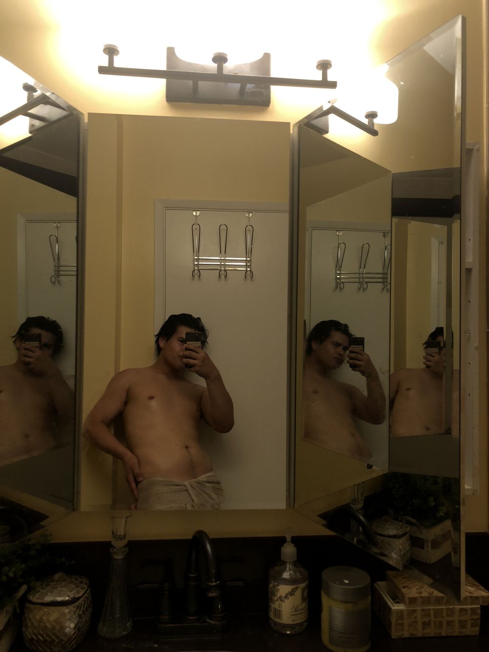 pretzelxxxtwister OnlyFans profile picture