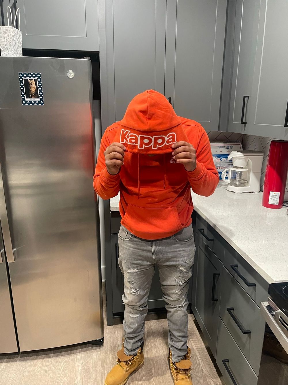 jaymontanavip OnlyFans profile picture