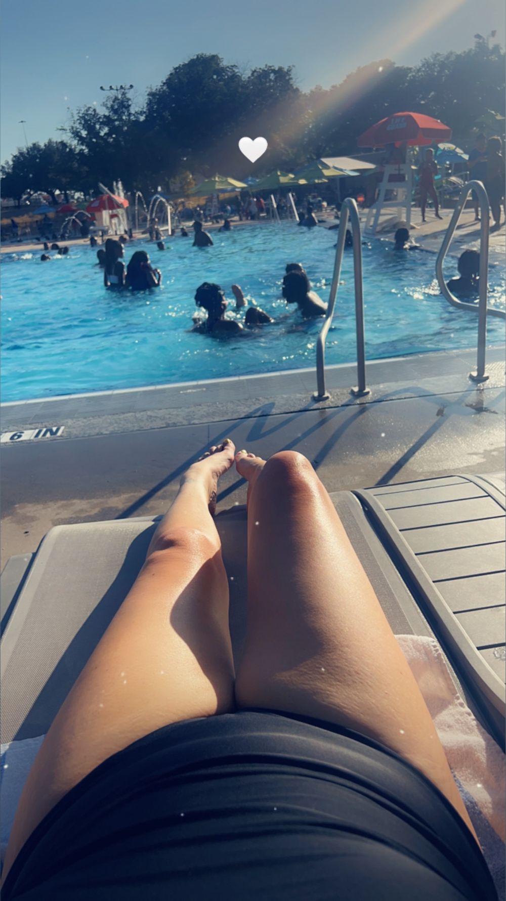 angelsparxxxx OnlyFans profile picture