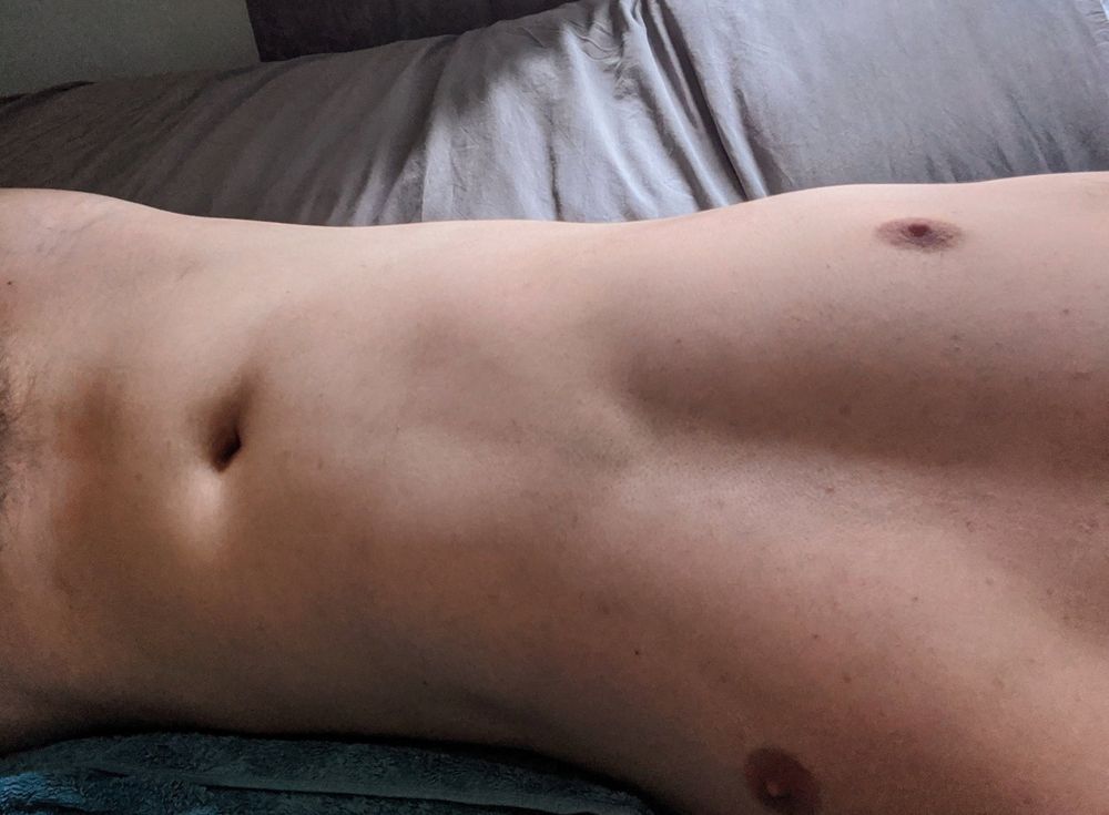 diegodownunder OnlyFans profile picture