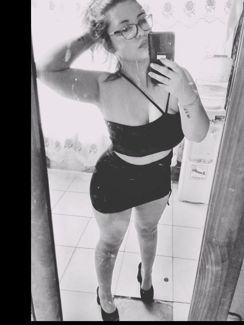 barbi15 OnlyFans profile picture