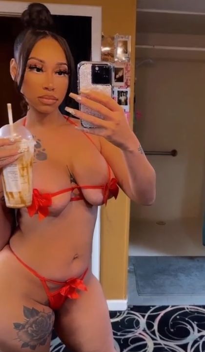 chynavagina OnlyFans picture
