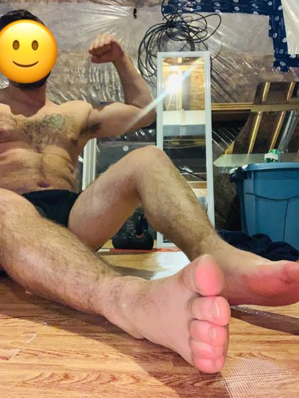 irish_lad73 OnlyFans picture