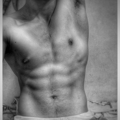 maxmarlonvip OnlyFans picture