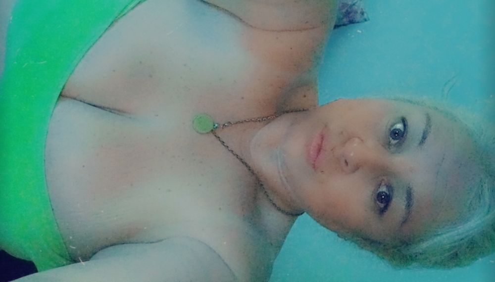 u211273857 OnlyFans profile picture