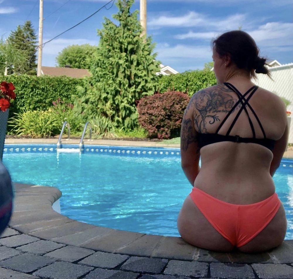 u154330184 OnlyFans profile picture