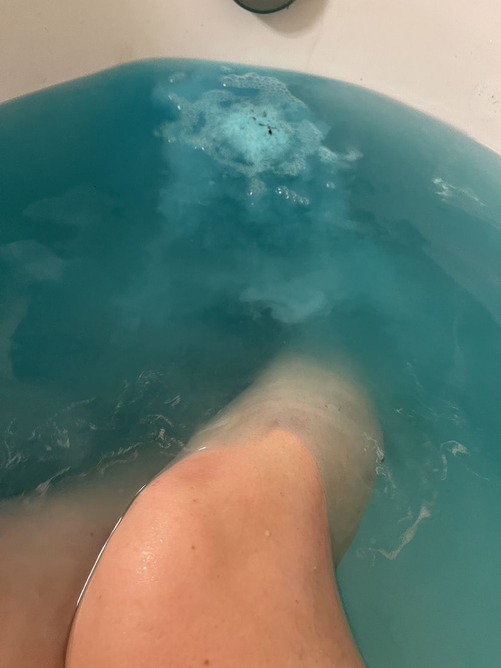 alexxxis01 OnlyFans profile picture