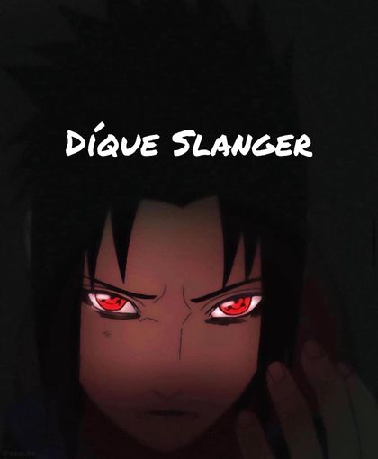 diqueslanger OnlyFans picture