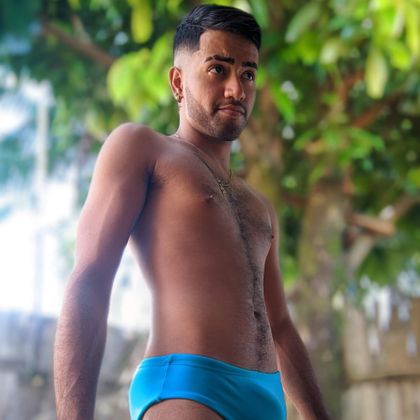 isnandos OnlyFans picture