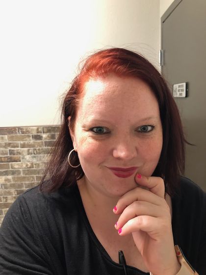 curvygirl243 OnlyFans picture