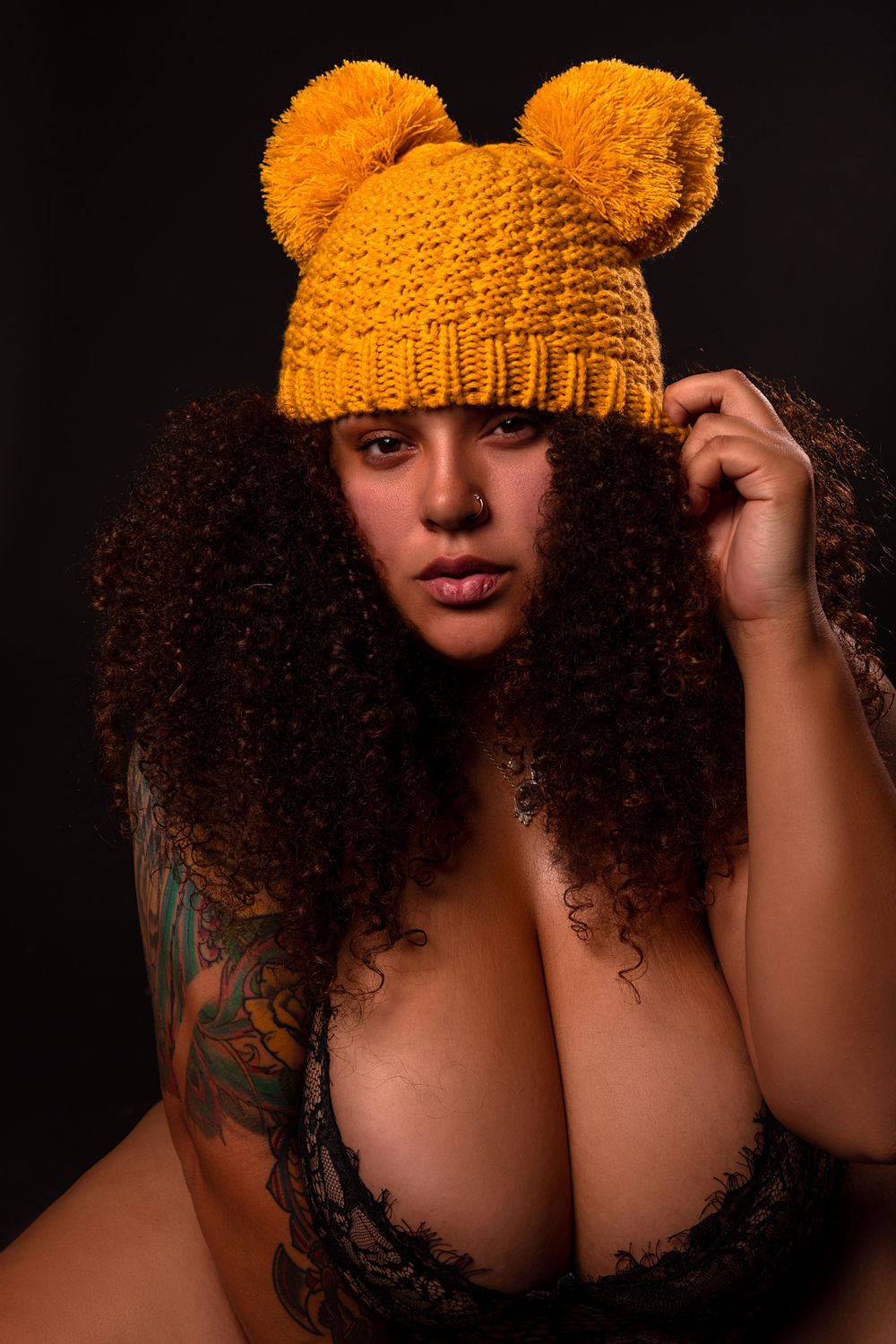 shayeldupreee OnlyFans profile picture