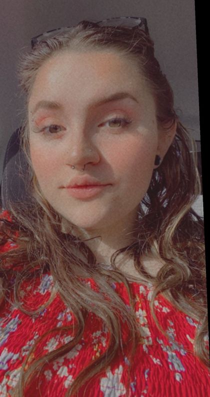 Best Roselle OnlyFans Accounts FansMetrics