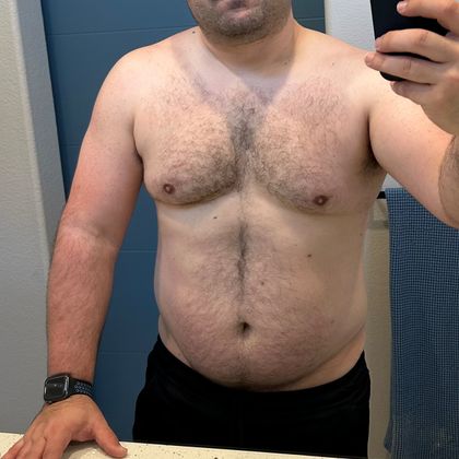 rockygarrixxxon OnlyFans picture
