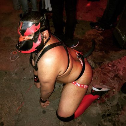 pup_panda OnlyFans picture