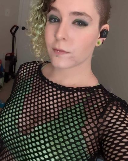 blueeyedsiren OnlyFans picture