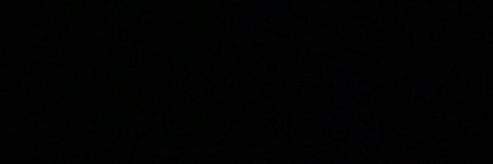 nsfwfxg OnlyFans profile picture