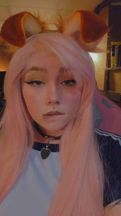 Best Lucykitty OnlyFans Accounts | FansMetrics.com