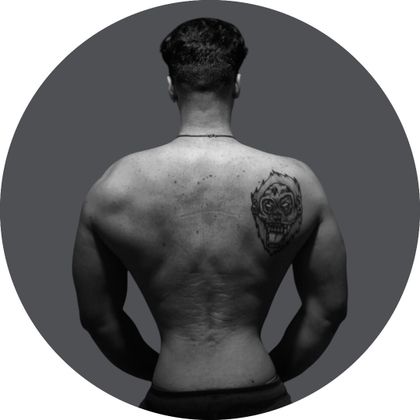 theitaliancockfather OnlyFans picture