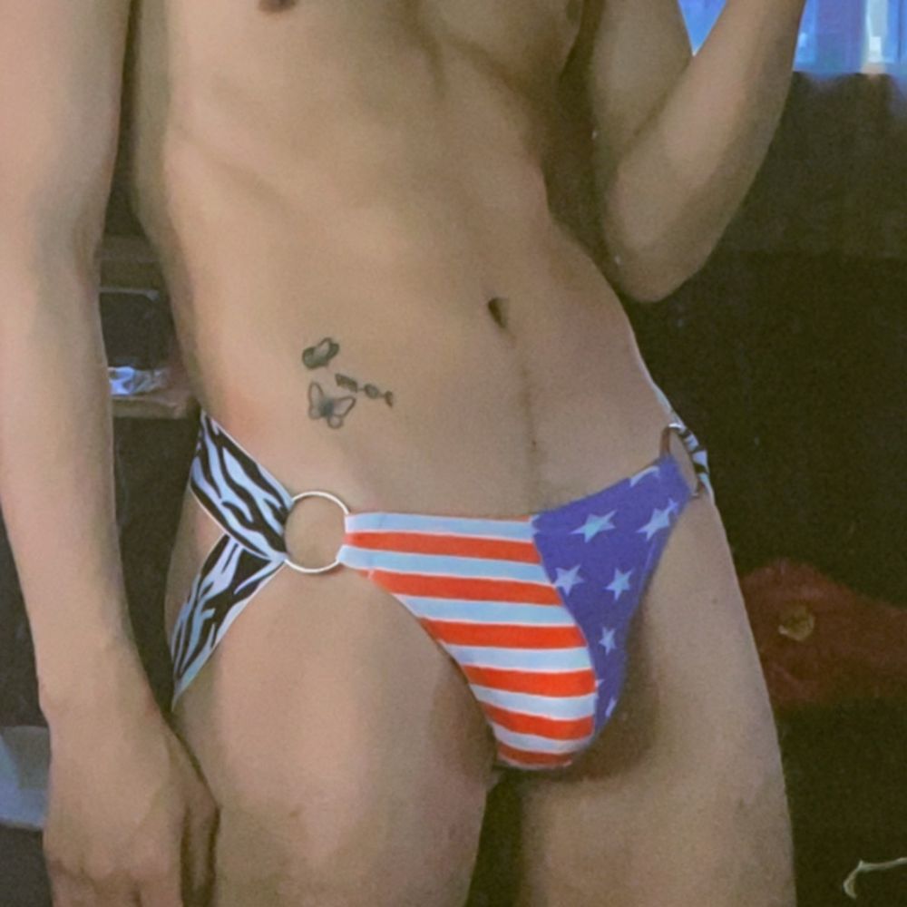 ragazzo97 OnlyFans profile picture