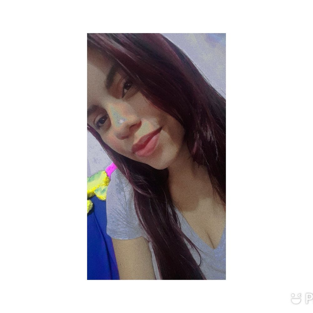 melissa1819 OnlyFans profile picture
