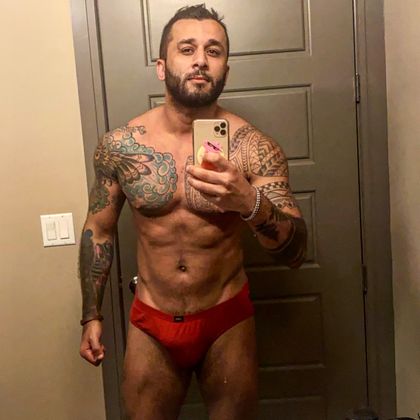laithinkleyxxx OnlyFans picture