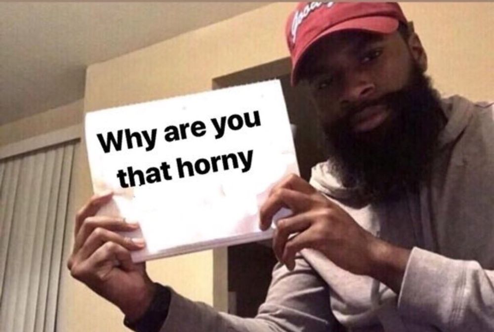 youwylinj OnlyFans profile picture
