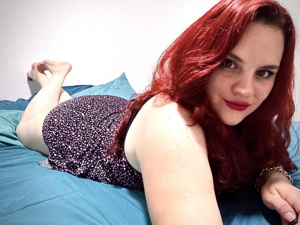 emyrouse OnlyFans profile picture