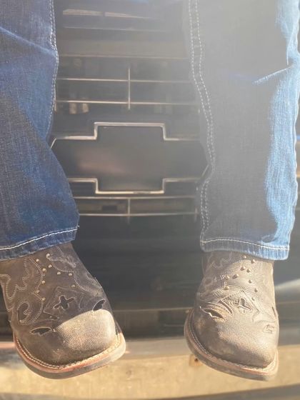 countrydaisy112 OnlyFans picture
