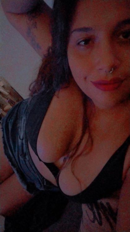 soy.molly OnlyFans picture