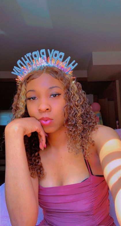 sarahbabie OnlyFans picture