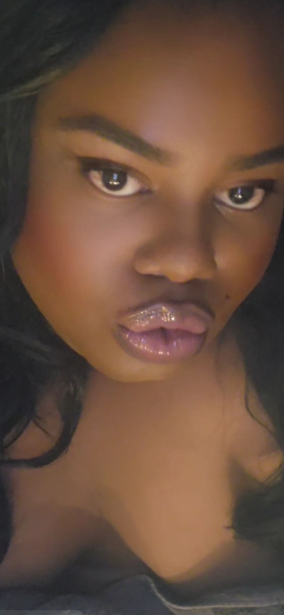 sweetlips2u OnlyFans profile picture