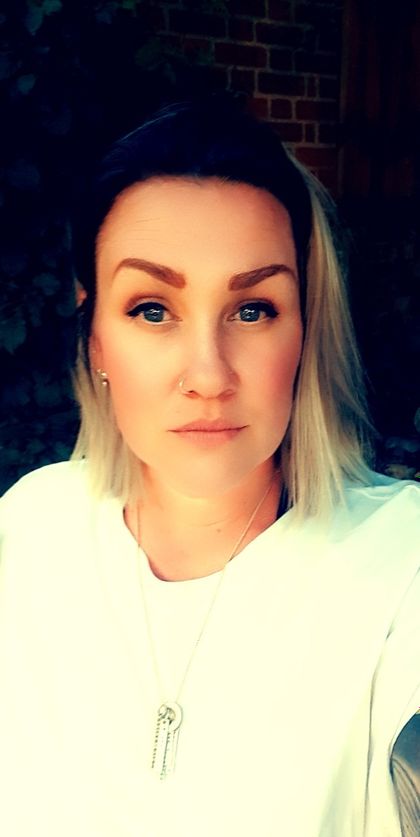 fierychallenge OnlyFans picture