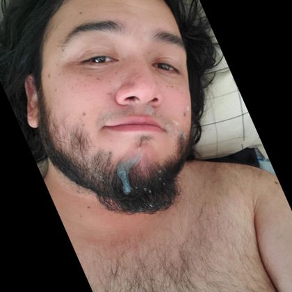 tian_crc OnlyFans picture