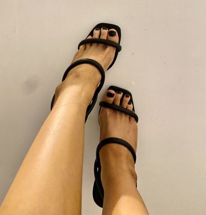 ellieelizabeth95 OnlyFans picture