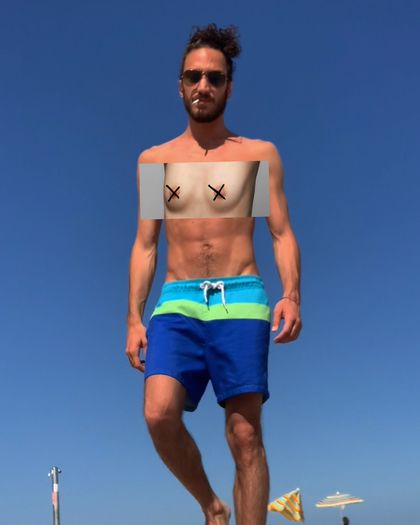 tienimicheciperdiamo OnlyFans picture