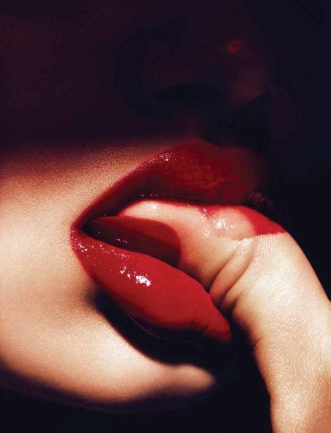 devilsinparadise OnlyFans profile picture