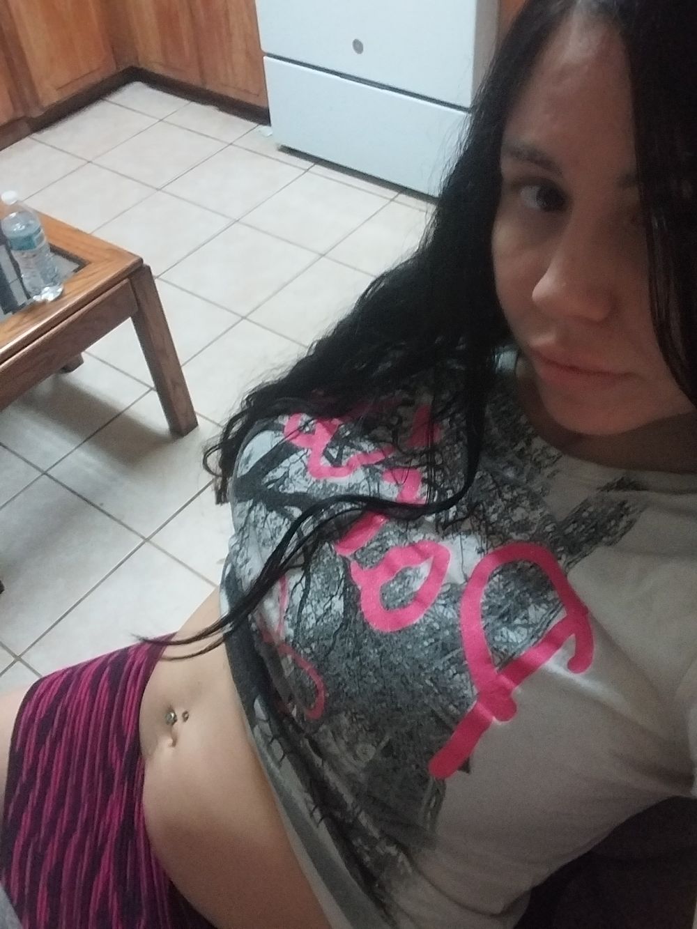 bettyanna123 OnlyFans profile picture