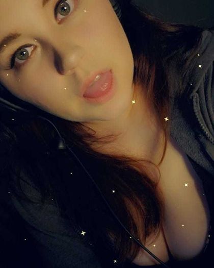 theredqueensquarters OnlyFans picture