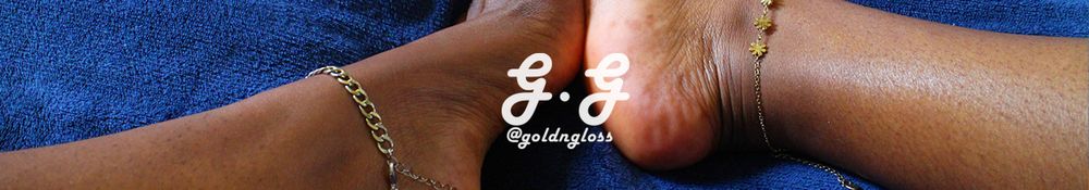 goldngloss OnlyFans profile picture