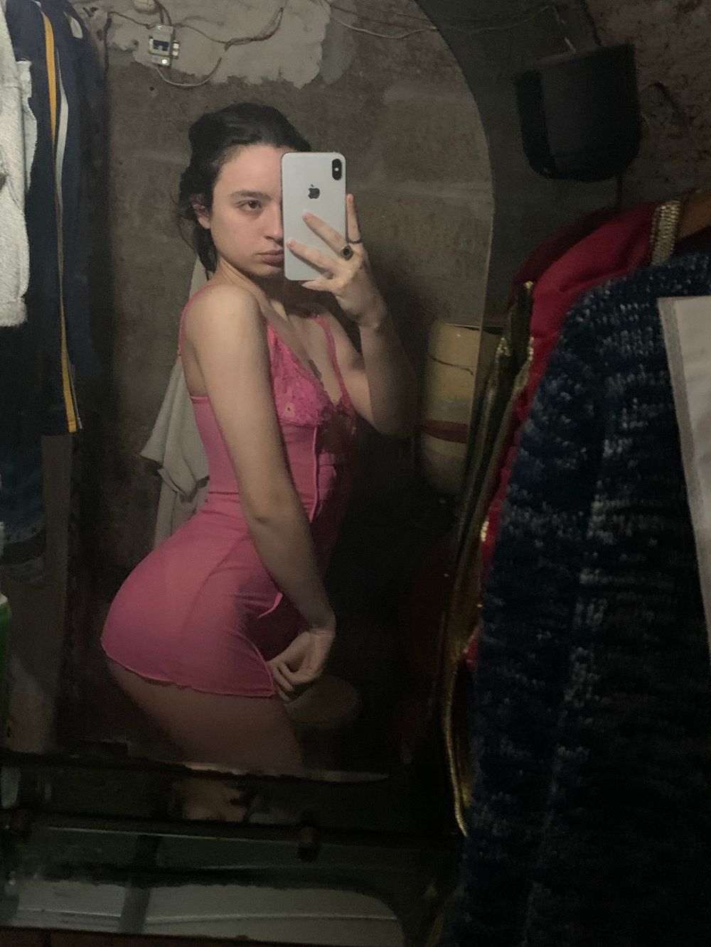 daniiii18 OnlyFans profile picture