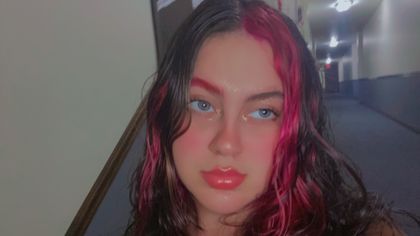 maybaby2301 OnlyFans picture