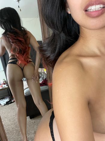ubebaee2.0 OnlyFans profile picture